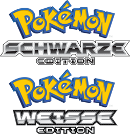 German BW logo.png