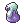 Bag Potion Sprite.png