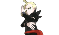 VSGladion 2 USUM.png