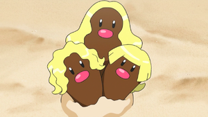 DJ Leo Dugtrio.png