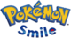 Pokémon Smile logo.png