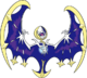 792Lunala Dream.png