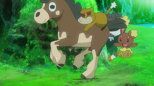 Cero Island Mudbray Patrat.png