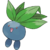 043Oddish.png