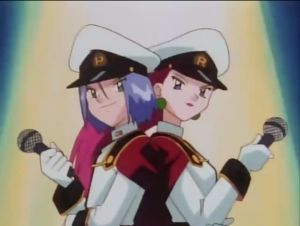 Team Rocket Forever.png