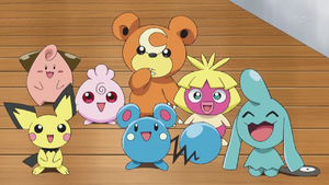 Baby Pokémon anime.png