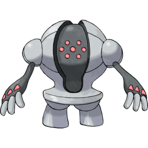 0379Registeel.png