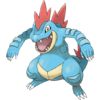 160Feraligatr.png