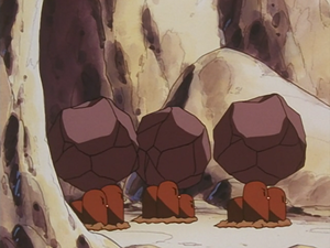 Pietra Dugtrio.png