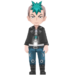 Punk Guy XY OD.png