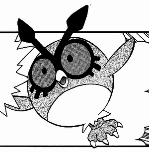 Shu Hoothoot.png