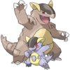 0115Kangaskhan-Mega.png