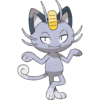 0052Meowth-Alola.png