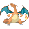 0006Charizard.png