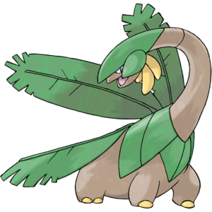 0357Tropius.png