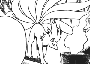 Courtney Ninetales Adventures.png