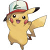 025Pikachu-Original.png