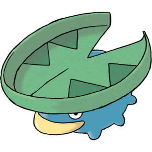 0270Lotad.png