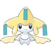 385Jirachi.png