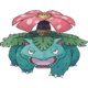 003Venusaur.png