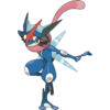 0658Greninja-Ash.png