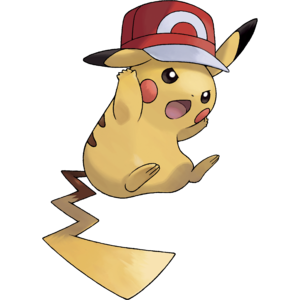 0025Pikachu-Kalos Cap.png