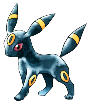 197Umbreon GS.png