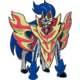 889Zamazenta Dream.png