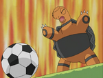 Soccer.png