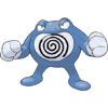 0062Poliwrath.png