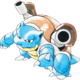 009Blastoise RB.png