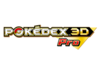 Pokédex 3D Pro logo.png