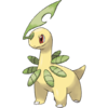 153Bayleef.png