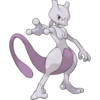 0150Mewtwo.png