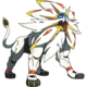 791Solgaleo.png