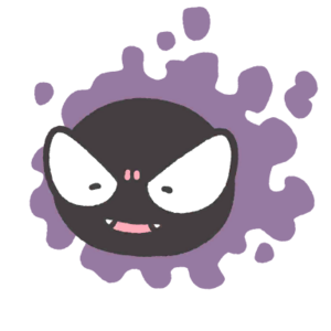 092Gastly Smile.png