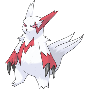 0335Zangoose.png