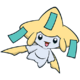 385Jirachi Dream.png