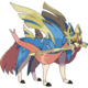 888Zacian.png