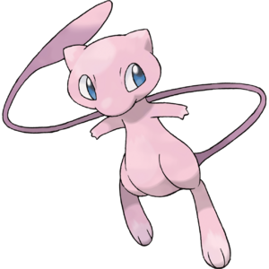 0151Mew.png