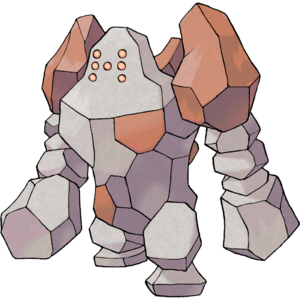 0377Regirock.png