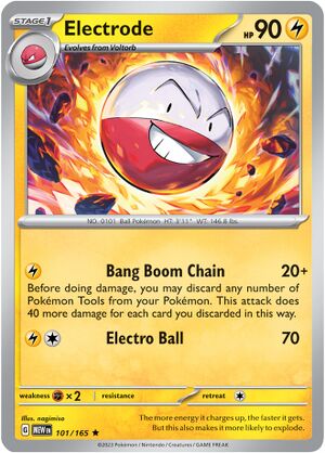 Electrode101PokémonCard151.jpg