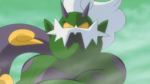 Giovanni Tornadus.png