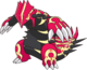 383Groudon Primal Dream.png