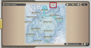 Hisui Snowpoint Temple Map.png