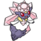 719Diancie Dream.png