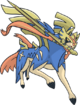 888Zacian Dream.png