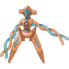 0386Deoxys.png