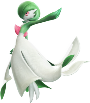 Pokkén Gardevoir.png