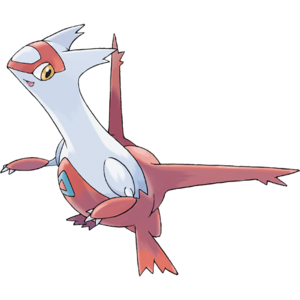 0380Latias.png